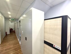 TOA PAYOH PEAKVIEW (D12), Retail #606443191